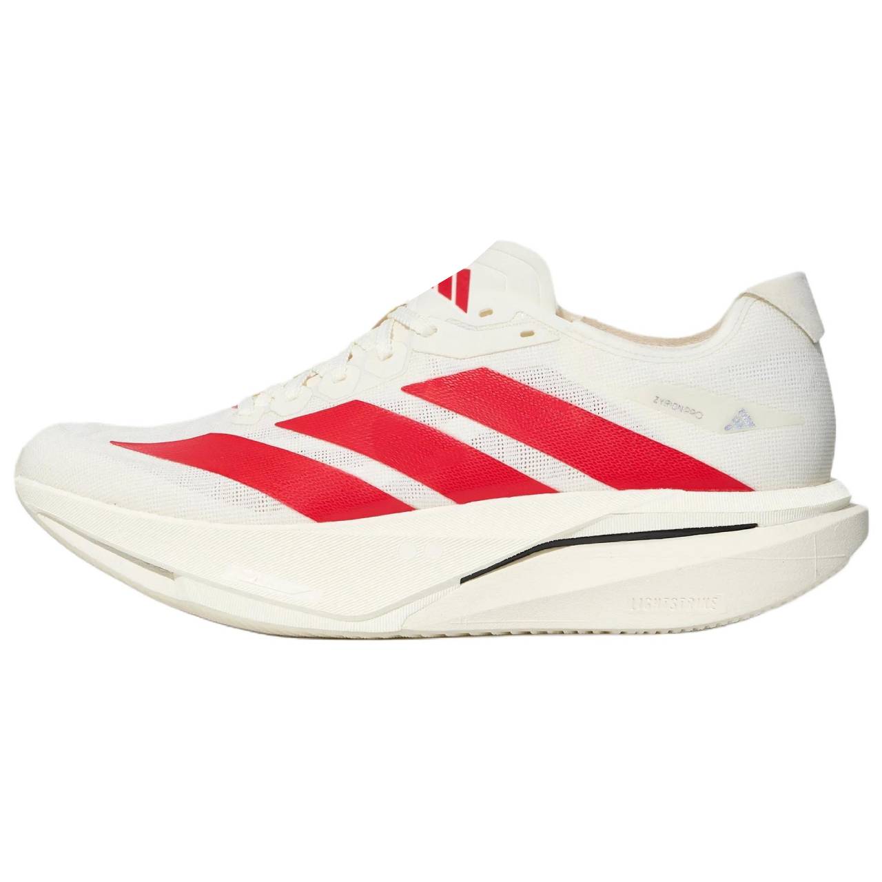 Adidas Zyrion Pro Vēja Komforta Pielāgojums
