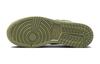 Jordan 1 Low SE Sky J Light Olive GS FD9092-300