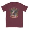 Anniversary USA  T Shirt Beach  Hip Hop T Shirts Unisex Cotton O Neck XL XL XL Tees Short Sleeve Vintage Tops