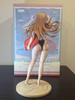 [USED] Opened item: Goddess of Victory: NIKKE Lapi: Classic Vacation 1/7 Scale Complete Figure