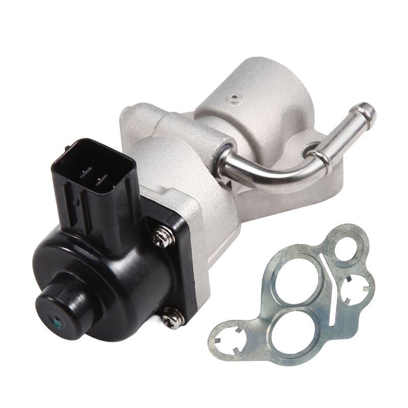 Leading-EGR Valve Exhaust Air Recirculation Valve 1S7G9D475AL /AH /AK For Ford Escape Lincoln MKZ Mazda 356 CX-7 Mercury