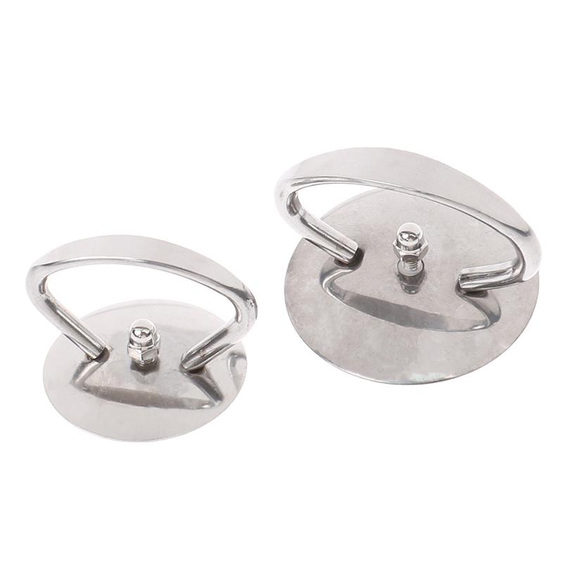 Pot Handle Knob Lid Lid Knob Replacement Universal Kitchen Replacement Handle