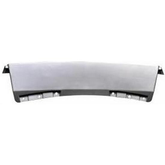 BMW X5 G05 LCI Front Bumper Lower Trim 51115A205F9 Details Available on Request