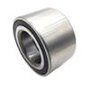 Modern Car Wheel Hub Bearings 51720-3S100