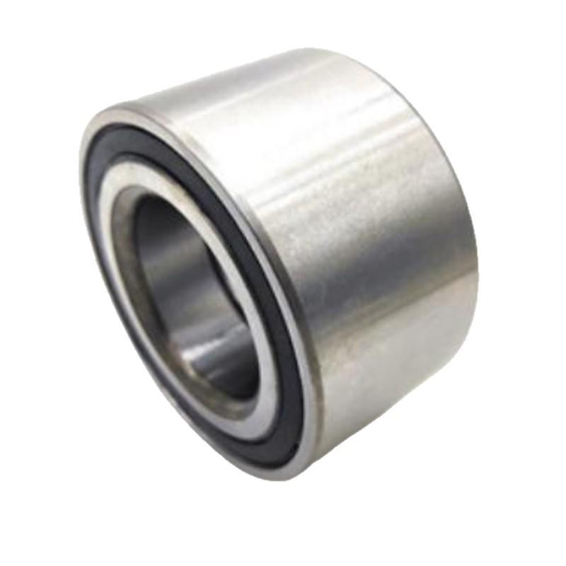 Modern Car Wheel Hub Bearings 51720-3S100