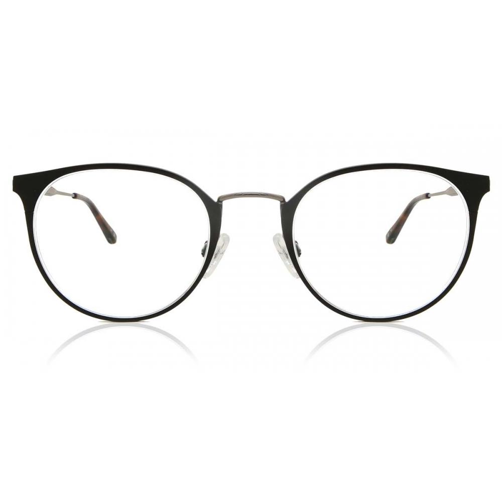 Ted Baker Tb4350 002 Men Eyeglasses
