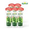 [Kamill] Hand Cream Classic Bonus Pack 133ml*5
