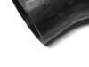 BMW 3 E46 98-04 1.8D 2.0D 2.0TD Turbo Intercooler Hose