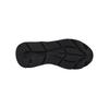 Skechers Max Cushioning Elite Sneakers