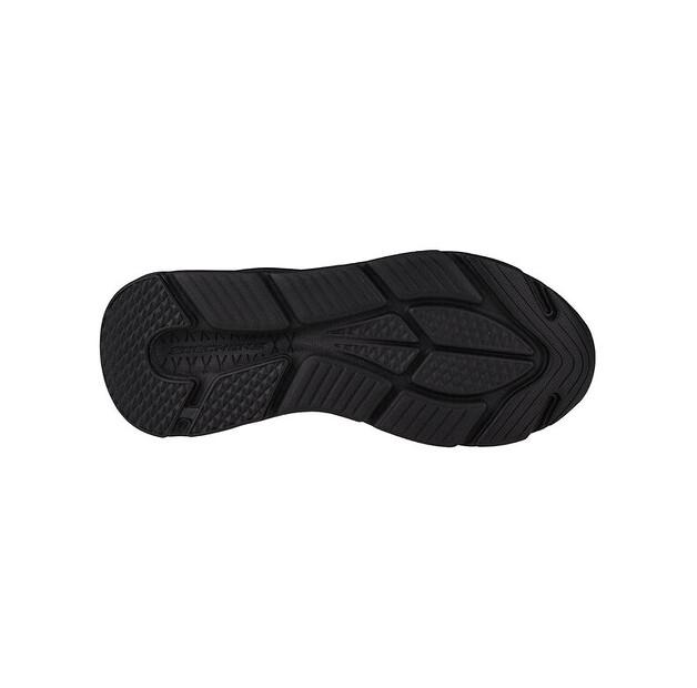Skechers Max Cushioning Elite Sneakers