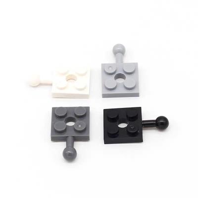 Lego Setleri – Diğer lego setleri