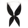 Costume Uniform Classic Shirt Accessory Sailor suit Neck Ties Satin Cravat JK Bow Tie Ribbon Tie