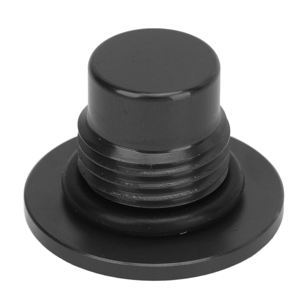 Motorcycle Engine Oil Filler   Aluminum Alloy Oil Filler   Screw Cover For 390 250 200 125 RC390