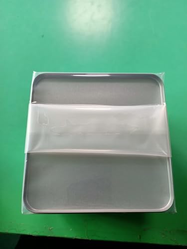 [TIME100] Gift Set: Women's Watch and Bracelet, Made in Japan with Citizen Movement, 30M Water Resistance, Gift Wrapping Available