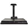 Founder High-Resolution Document & Book Scanners CN plug (adapter included)