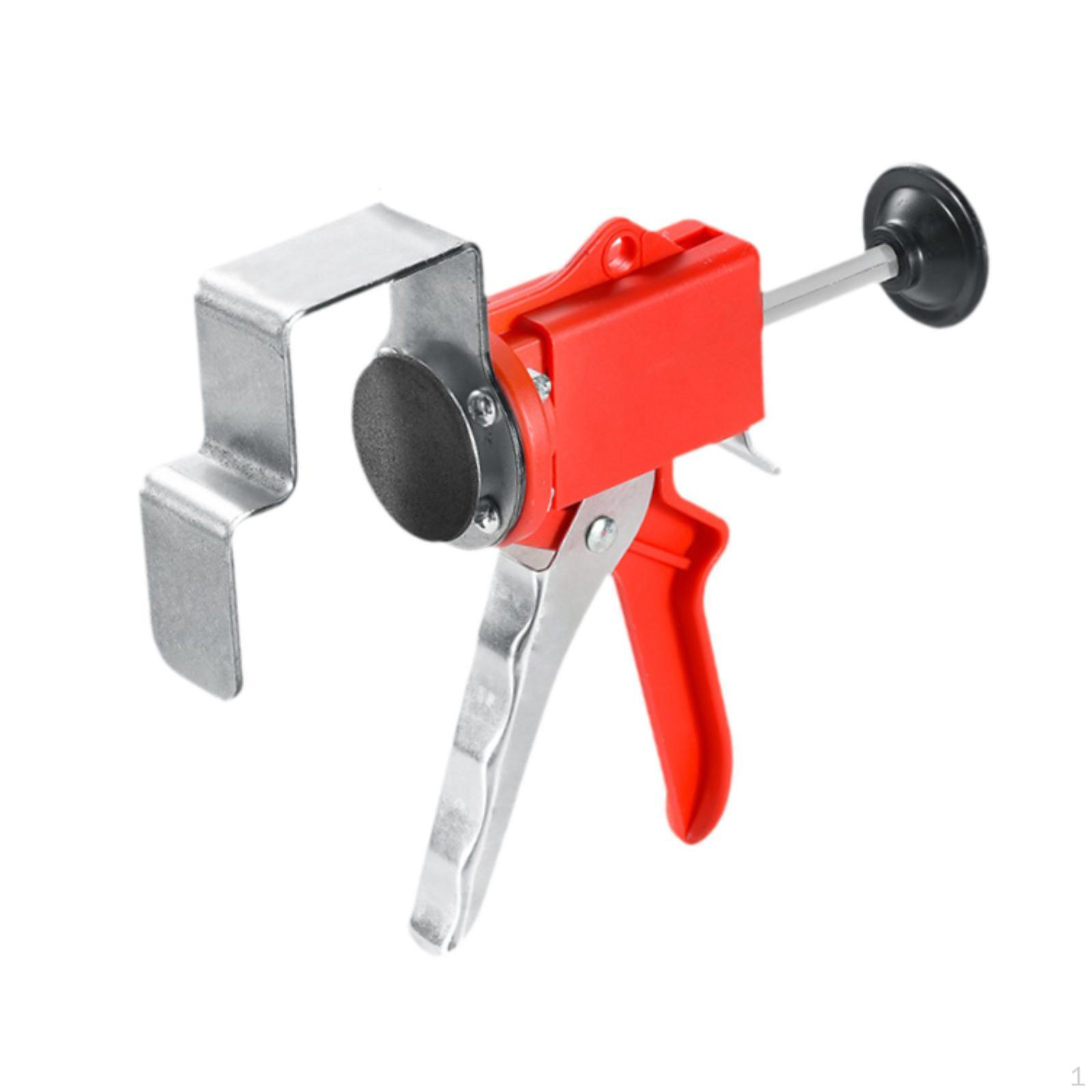 

Зажим ящика спереди устойчивый Large bow clip