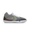 Sapatos unissex – Calçado especial para desporto
