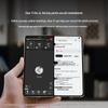 Huawei Mate X7 Collector's Edition Foldable Phone (CN Version)