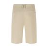 Men's Textured Casual Shorts