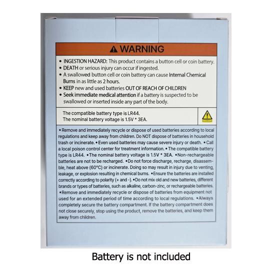 Seventeen Carat Membership Kit V6