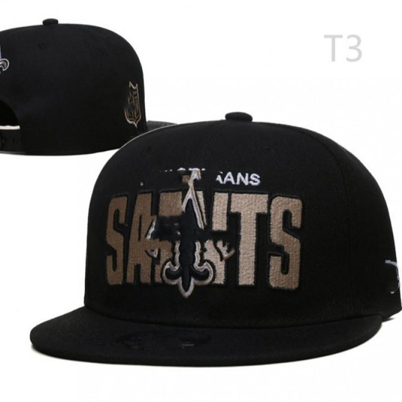 Hip Hop Wide Brim Cap Cotton Linen Adjustable Streetwear Hat Skateboarding Dance Outdoor