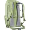 Рюкзак Deuter Walker 24 mineral/grove (3812921-1213)