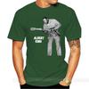 Albert King Tee Blues Singer Songwriter Musician S3XL TShirt New Hot Summer Casual T Shirt Printing Punk Tops