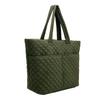MDNG Unisex Multi-Sport Racket Bag