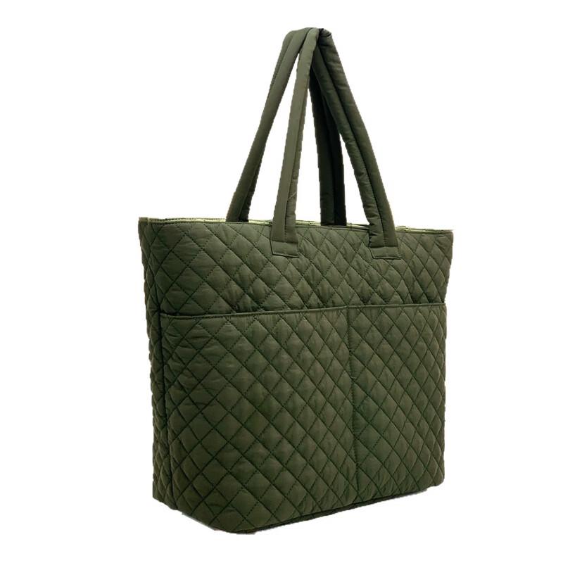 MDNG Unisex Multi-Sport Racket Bag