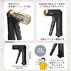 ANZshop Latest Model Hand Grip, Variable Load Type, 5-60kg Grip