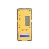 Tajima TRL Standard Type Receiver