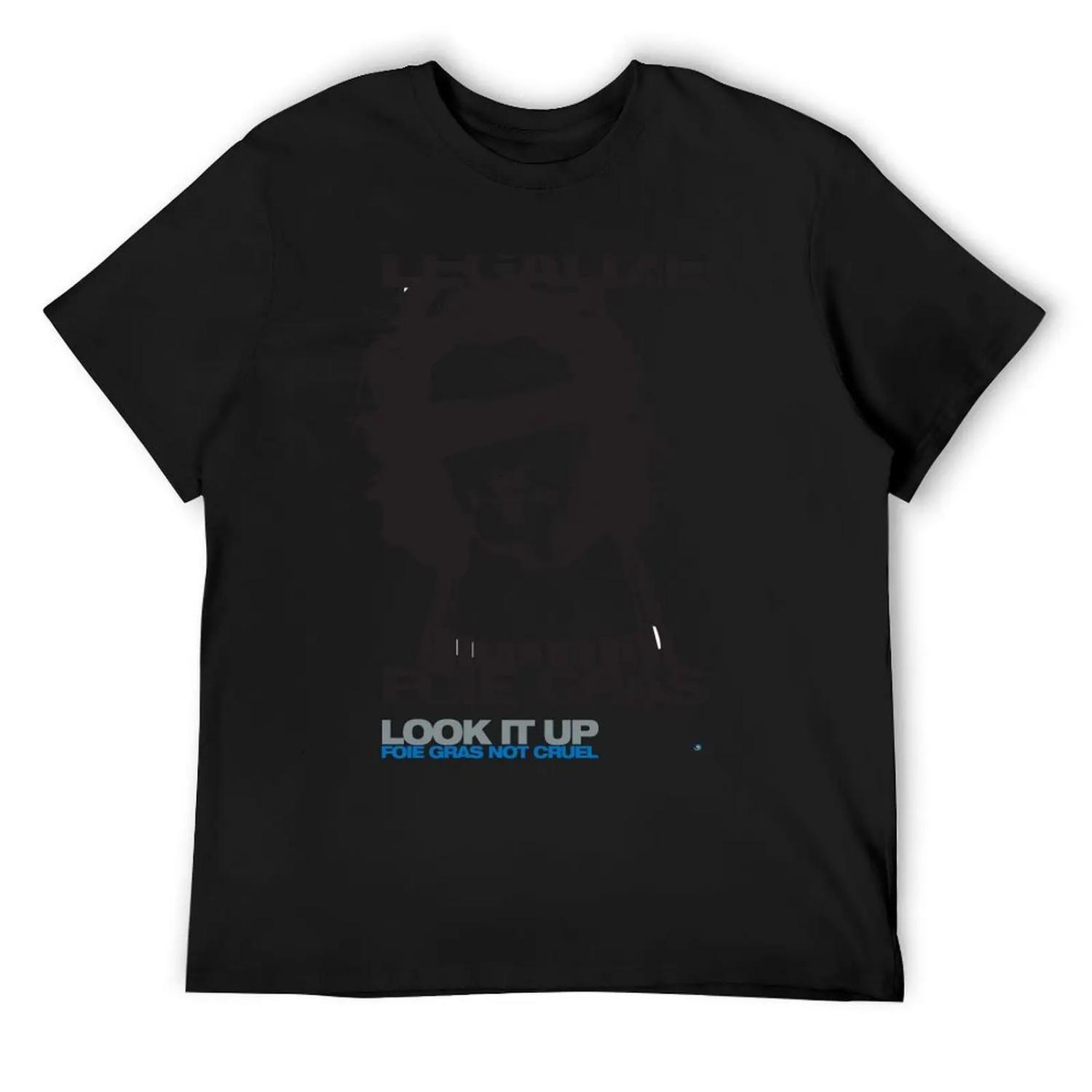 Marco T-Shirt anime stuff for a boy baggy shirts sweat fitted t shirts for men S