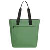 Halfar Daily Cooler Tote Bag