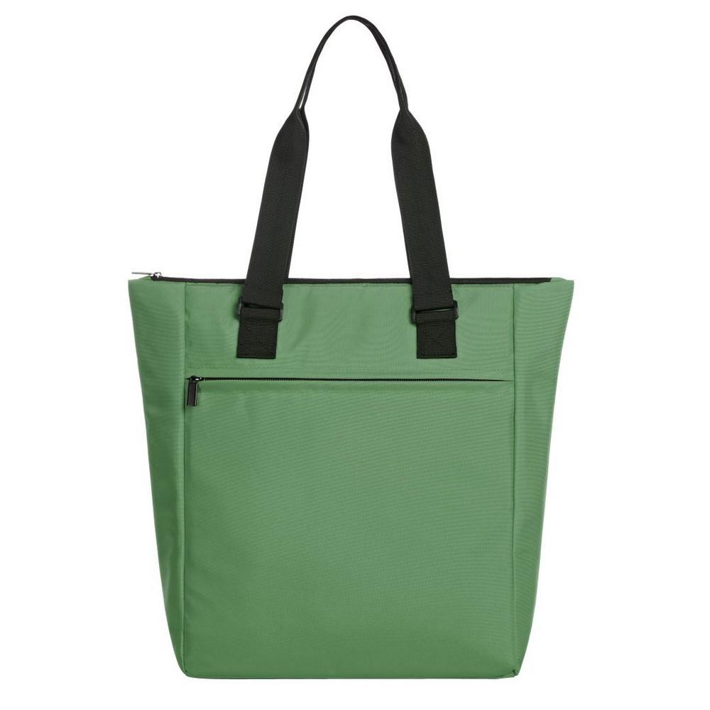 Halfar Daily Cooler Tote Bag