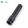 10mm hex long thin-wall (model 34403t)