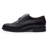 Fila Men S Y Tip derbY Heroxg7007c1 Black