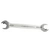 TONE Quick Spanner 17 x 19 mm across HPDSQ-1719, (width flats)