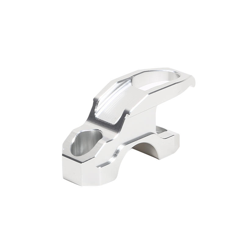 Aluminum Alloy Throttle Hook Storage Faucet Hook Lightweight Durable Secure Hold For Vehicle Throttles Faucets Home Garage Organization Outdoor Gear