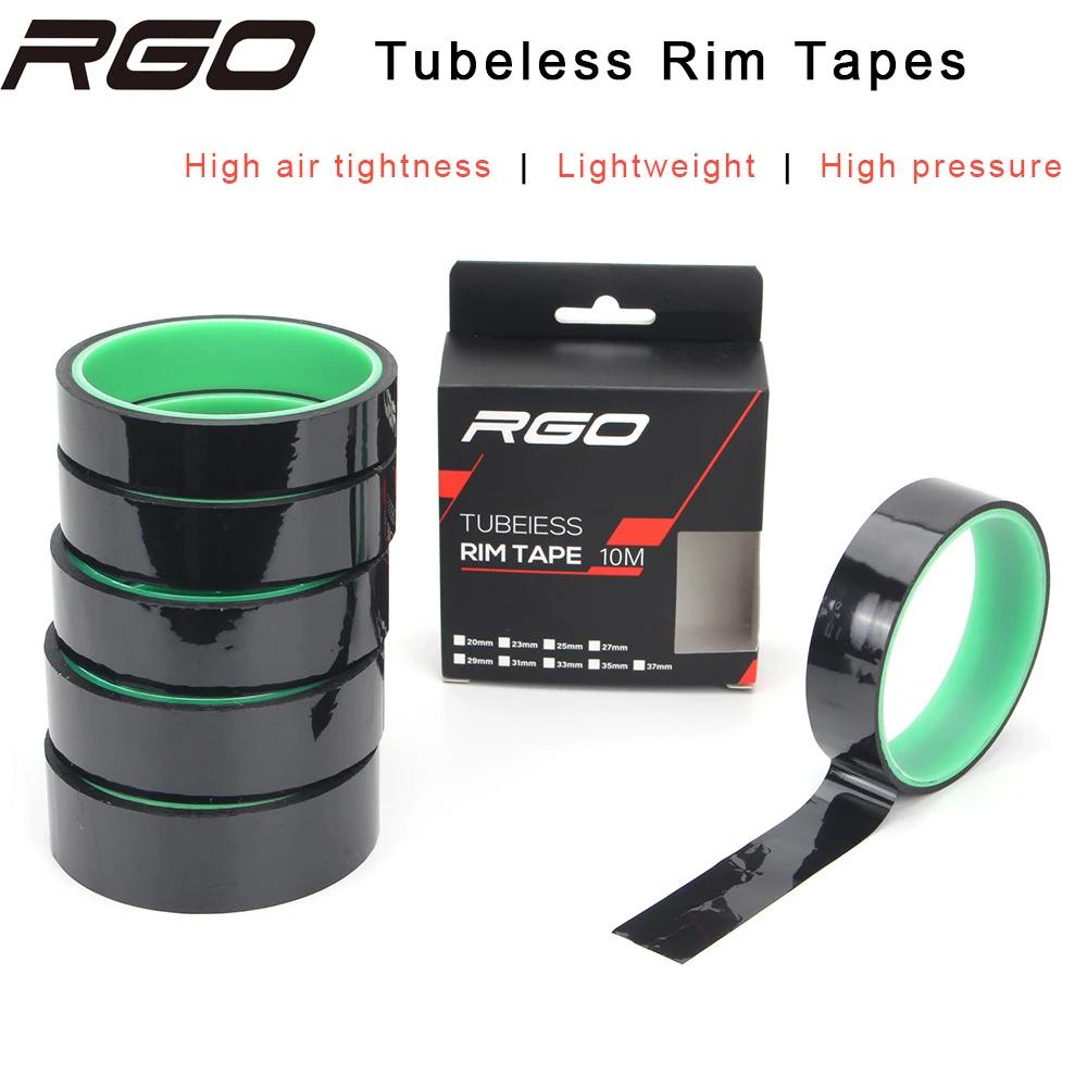 1PC Bicycle Tire Liner Vacuum Tire Pad MTB Bezdušové ráfkové pásky 20-37MM Silniční kolo Fiets Wiel Venkovní cyklistické pneumatiky Nářadí