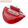 Scooter Tail Light Turn Signal Taillight Assembly For Keeway Arn F-Act 50 Focus RY8 50cc