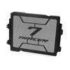 Radiator Grille Guard Cover Water Cooler Guard Protector Fit FOR Yamaha Tracer 700 7GT 7 2016-2024 2023 Motorcycle Accessories