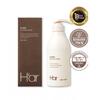 H Ar [Hair Loss Relief] HaAr Dr. Ran Egg Derived Protein sHampoo 500ml 2box