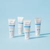 Klalab Dr120 Barrierecreme 100ml