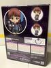 [USED] Nendoroid Serial Experiments Lain Iwakura Lain