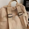 Rucksack mit großem Fassungsvermögen Mehrzweck-Umhängetasche