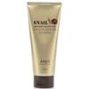 Anju FAAEAQLG Skin Soft Snail Peeling Gel 180ml