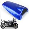 Motorcycle Rear Seat Cover Cowl Fairing For Honda CBR 954 CBR954 2002 2003