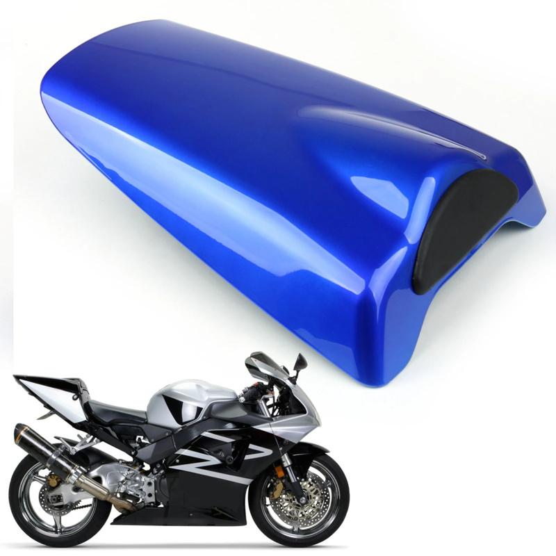 Motorcycle Rear Seat Cover Cowl Fairing For Honda CBR 954 CBR954 2002 2003