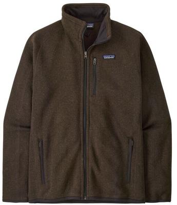 Ropa de abrigo – Sudaderas y suéteres