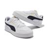 Puma CA Pro Classic White New Navy Unisex Sneakers 380190-18